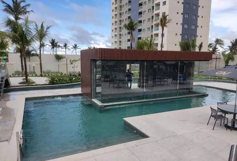 Salinas Premium Resort