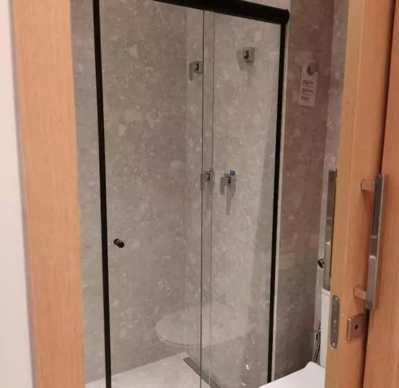 Salinas Premium Resort