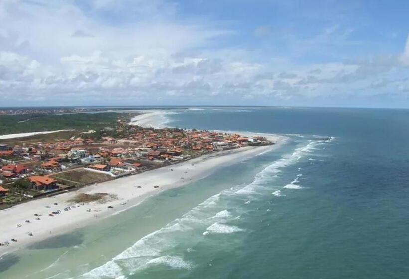 Salinas Premium Resort