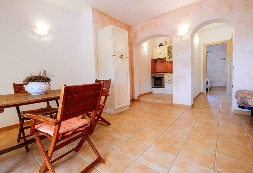 Villa Carta A Due Passi Dal Mare