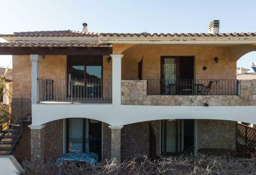 Villa Carta   A Due Passi Dal Mare
