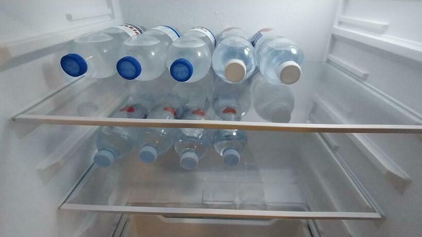 Appartamento Beatrice