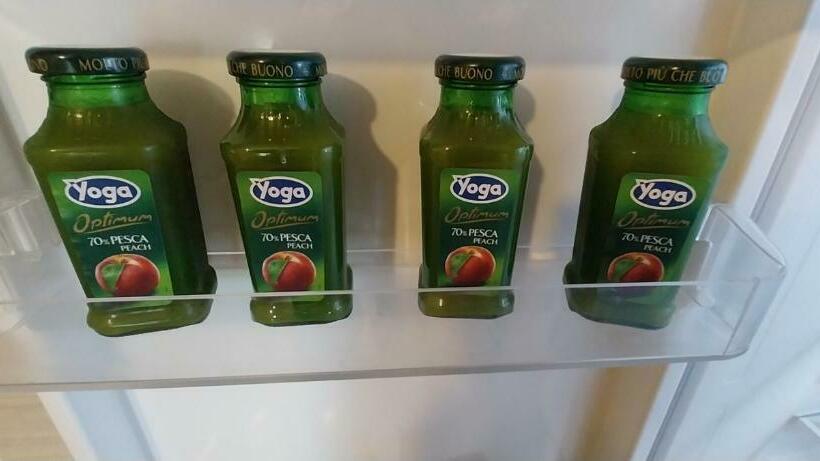 Appartamento Beatrice