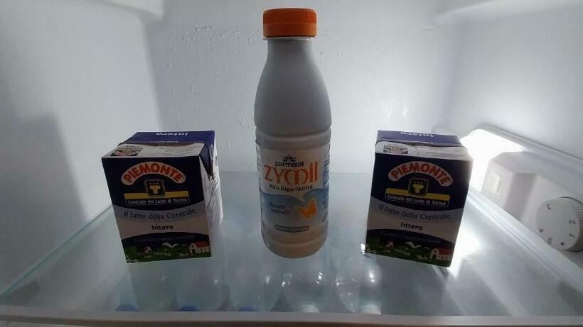 Appartamento Beatrice