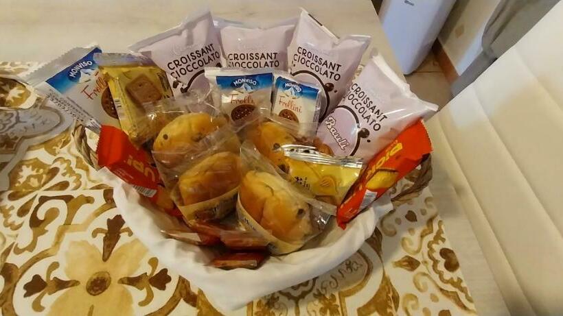 Appartamento Beatrice