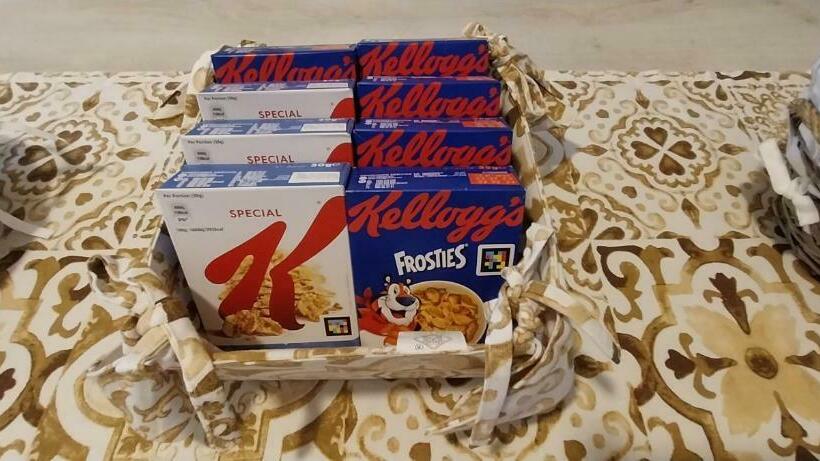 Appartamento Beatrice