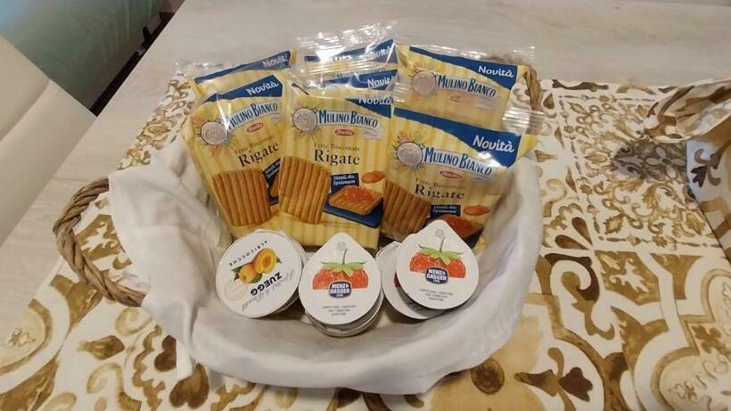 Appartamento Beatrice