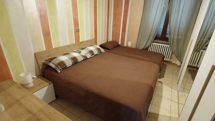 Appartamento Beatrice