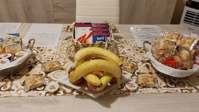 Appartamento Beatrice