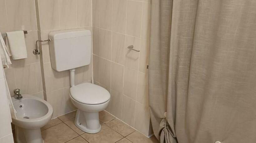 Appartamento Beatrice