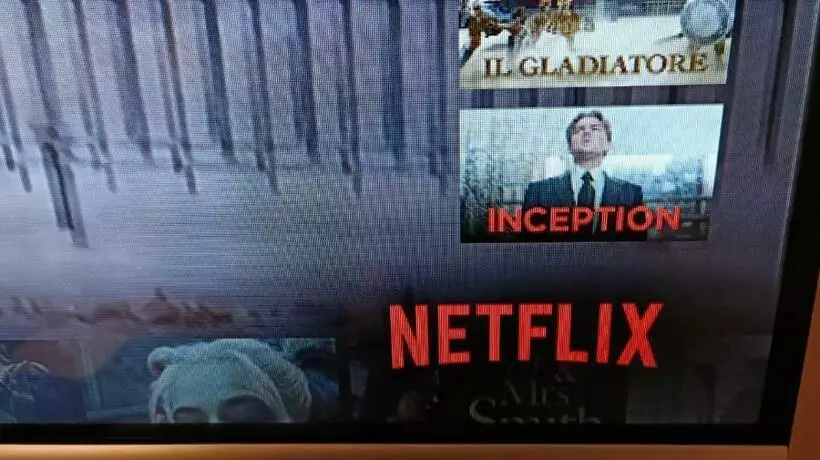 Appartamento Beatrice