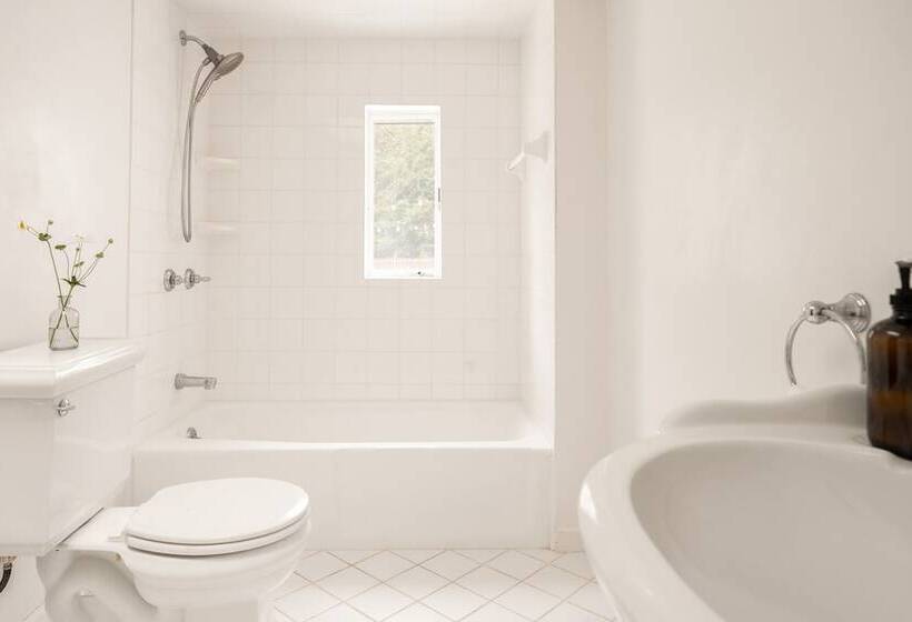Clove By Avantstay Gorgeous Cottage W Pool Privacy Pool Table Close To Hunter Mountain