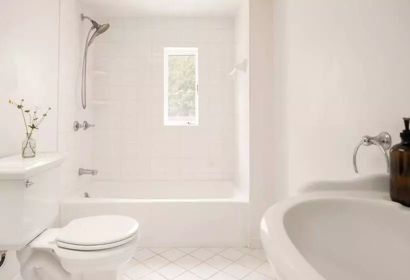 Clove By Avantstay Gorgeous Cottage W Pool Privacy Pool Table Close To Hunter Mountain