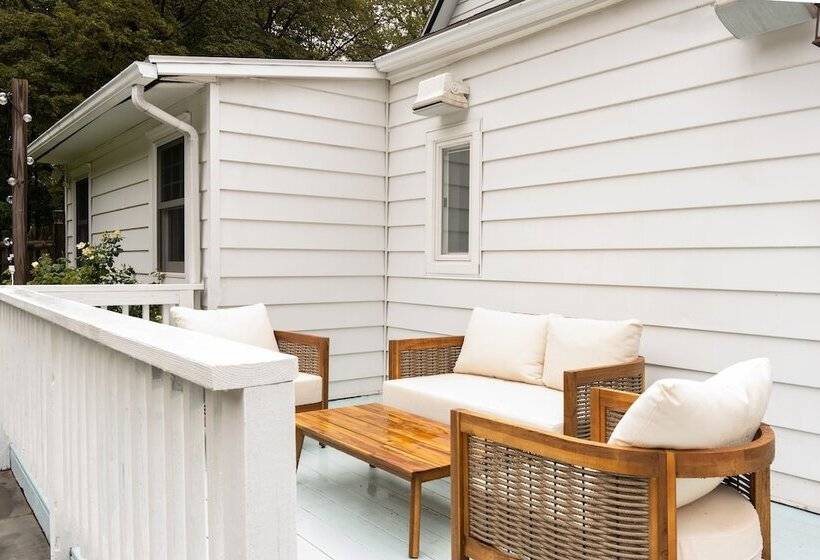 Clove By Avantstay Gorgeous Cottage W Pool Privacy Pool Table Close To Hunter Mountain