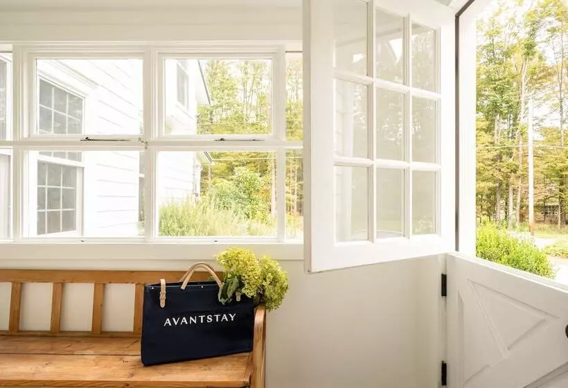 Clove By Avantstay Gorgeous Cottage W Pool Privacy Pool Table Close To Hunter Mountain