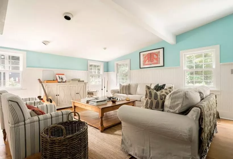 Clove By Avantstay Gorgeous Cottage W Pool Privacy Pool Table Close To Hunter Mountain