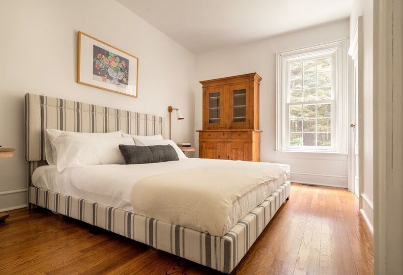 Clove By Avantstay Gorgeous Cottage W Pool Privacy Pool Table Close To Hunter Mountain
