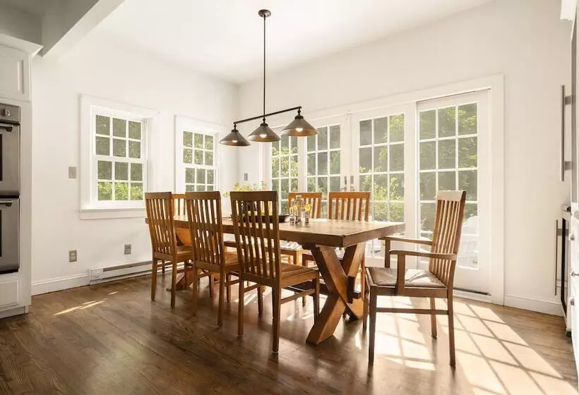 Clove By Avantstay Gorgeous Cottage W Pool Privacy Pool Table Close To Hunter Mountain