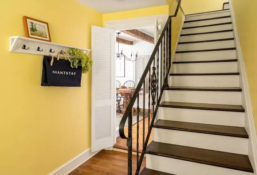 Clove By Avantstay Gorgeous Cottage W Pool Privacy Pool Table Close To Hunter Mountain