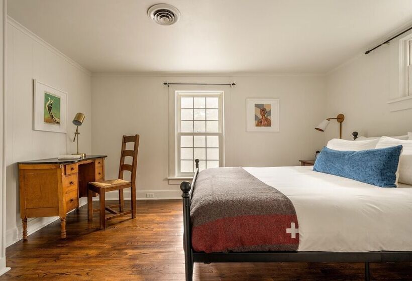 Clove By Avantstay Gorgeous Cottage W Pool Privacy Pool Table Close To Hunter Mountain