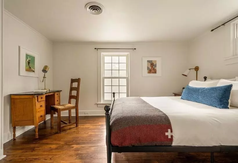 Clove By Avantstay Gorgeous Cottage W Pool Privacy Pool Table Close To Hunter Mountain