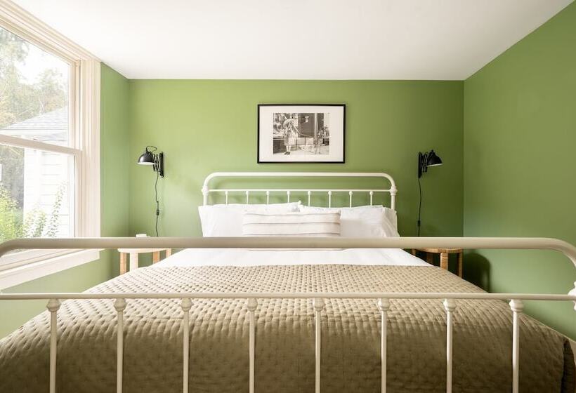 Clove By Avantstay Gorgeous Cottage W Pool Privacy Pool Table Close To Hunter Mountain