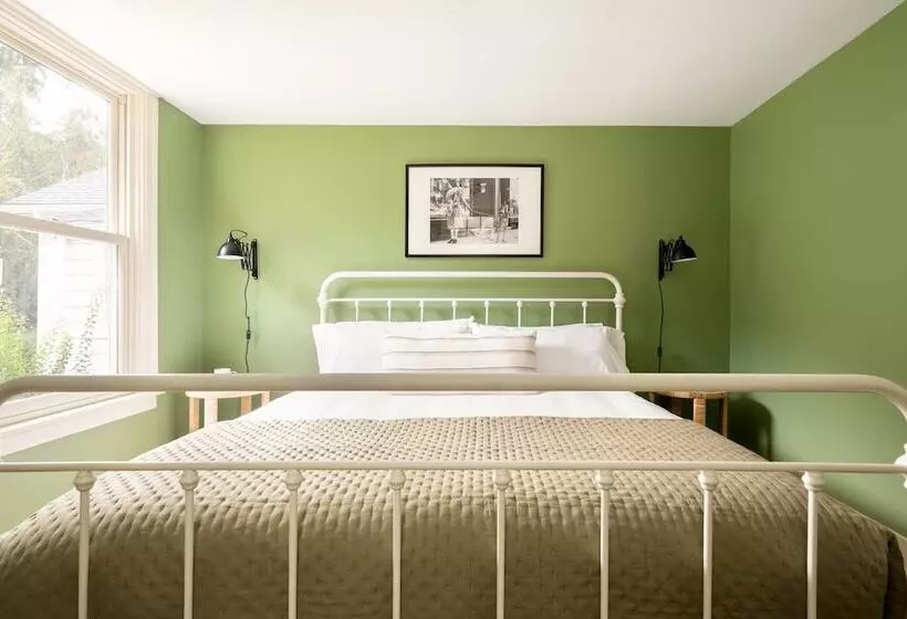 Clove By Avantstay Gorgeous Cottage W Pool Privacy Pool Table Close To Hunter Mountain