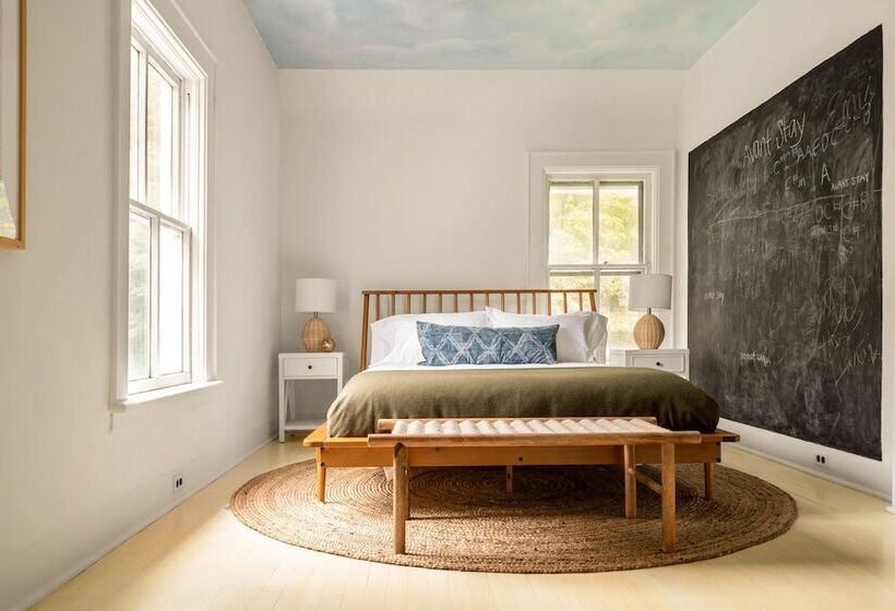 Clove By Avantstay Gorgeous Cottage W Pool Privacy Pool Table Close To Hunter Mountain
