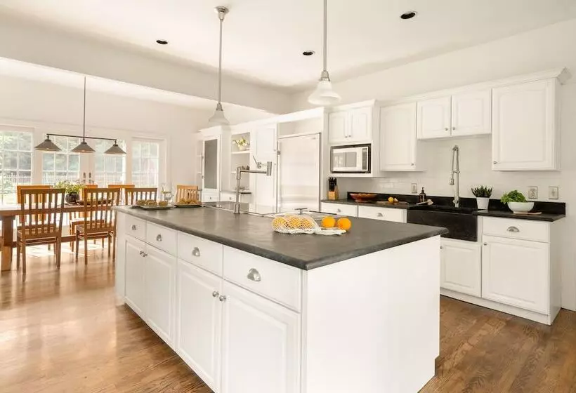 Clove By Avantstay Gorgeous Cottage W Pool Privacy Pool Table Close To Hunter Mountain