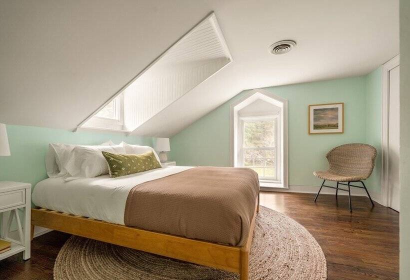 Clove By Avantstay Gorgeous Cottage W Pool Privacy Pool Table Close To Hunter Mountain