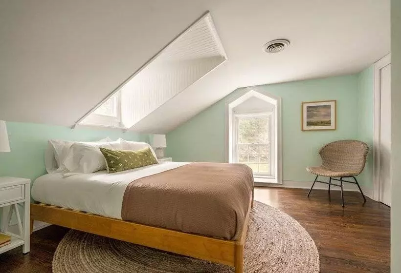 Clove By Avantstay Gorgeous Cottage W Pool Privacy Pool Table Close To Hunter Mountain