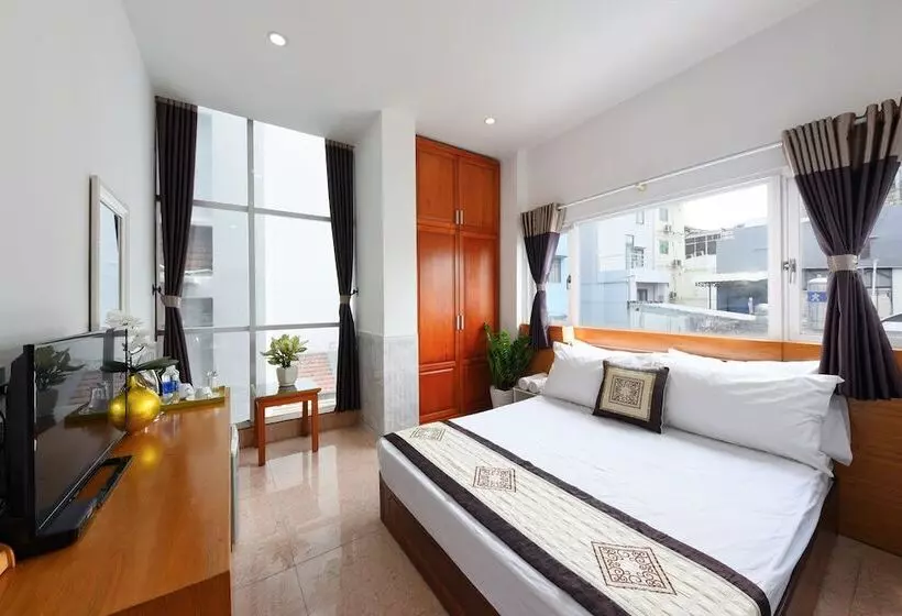 Felix