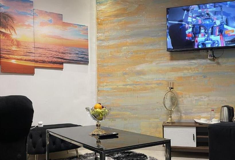 هتل Hôtel Vendôme Douala