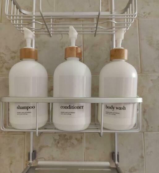 Lagniappe A Little Something Extra On The Gulf