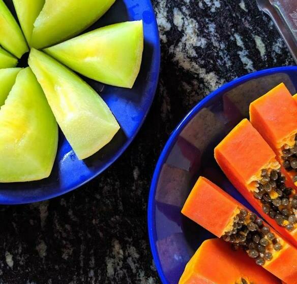 Maresia Hostel Paraty Br