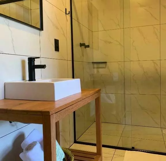 Majatalo Estalagem Santa Clara