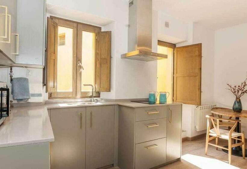 Room Boutique Calma Nerea By Kubik