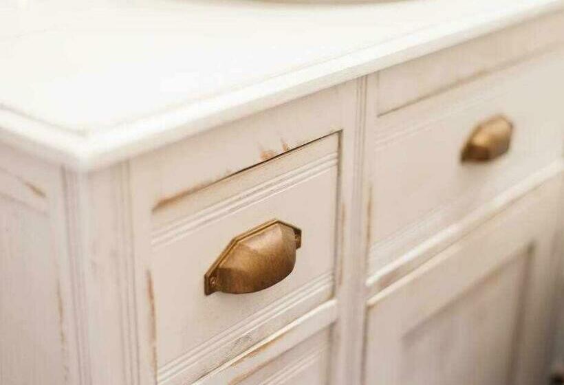 Room Boutique Calma Nerea By Kubik