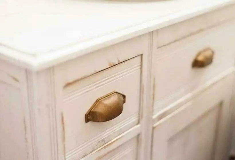 Room Boutique Calma Nerea By Kubik