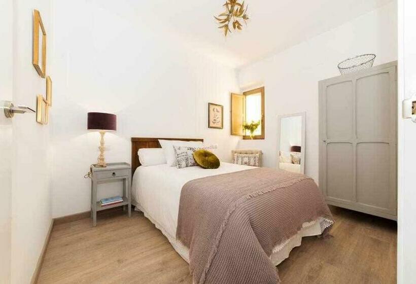 Room Boutique Calma Nerea By Kubik