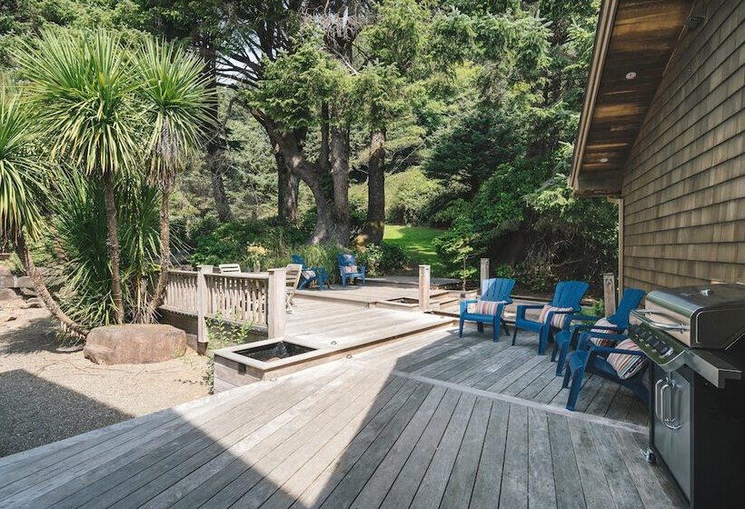 Santo Cristo By Avantstay Private Paradise W/ Ocean Views