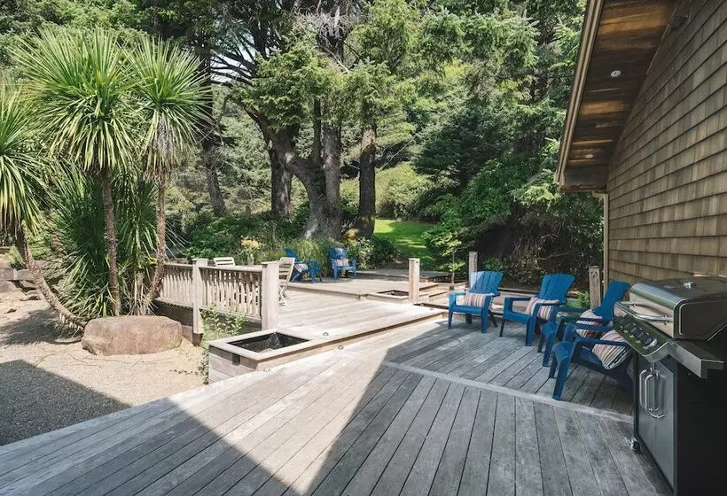 Santo Cristo By Avantstay Private Paradise W/ Ocean Views