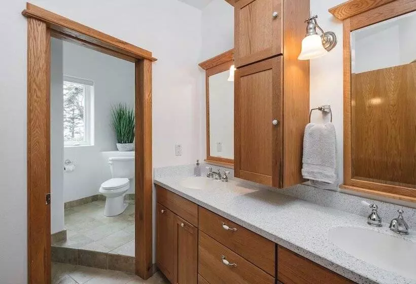 Santo Cristo By Avantstay Private Paradise W/ Ocean Views