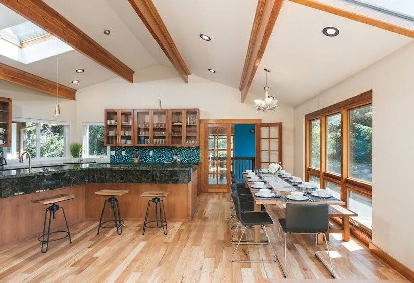 Santo Cristo By Avantstay Private Paradise W/ Ocean Views