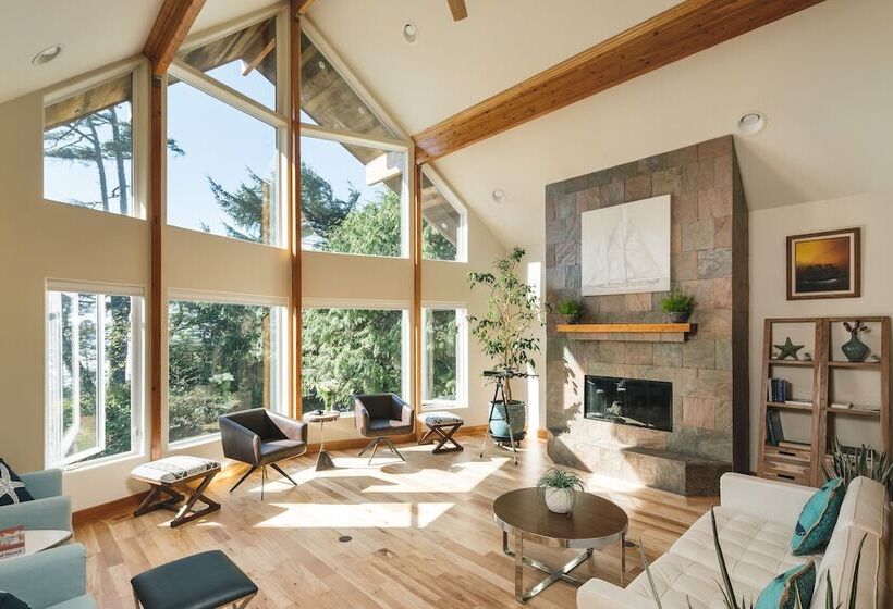 Santo Cristo By Avantstay Private Paradise W/ Ocean Views