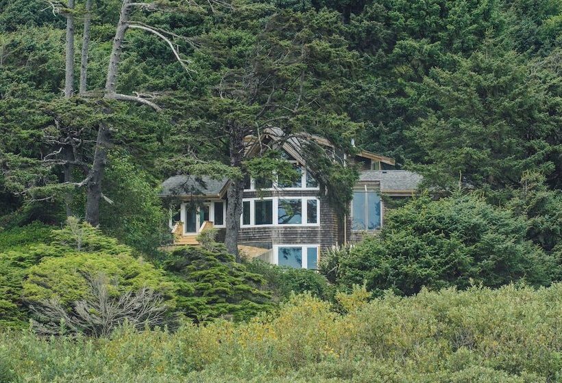 Santo Cristo By Avantstay Private Paradise W/ Ocean Views