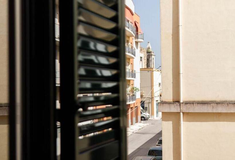 A Casa Di Lillo By Wonderful Italy