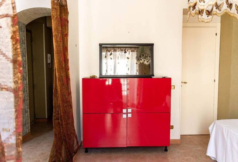 A Casa Di Lillo By Wonderful Italy