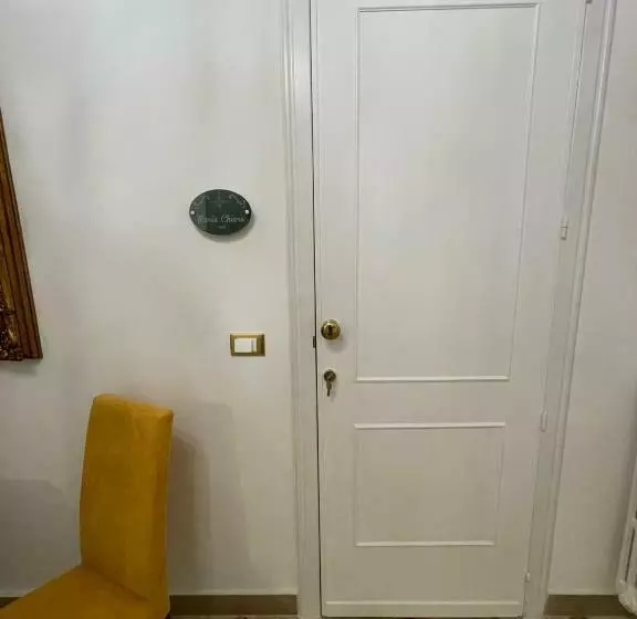 B&b Damapaga Palazzo Grappa