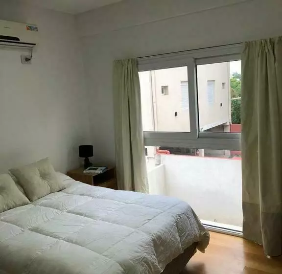 Departamento Santa Fe